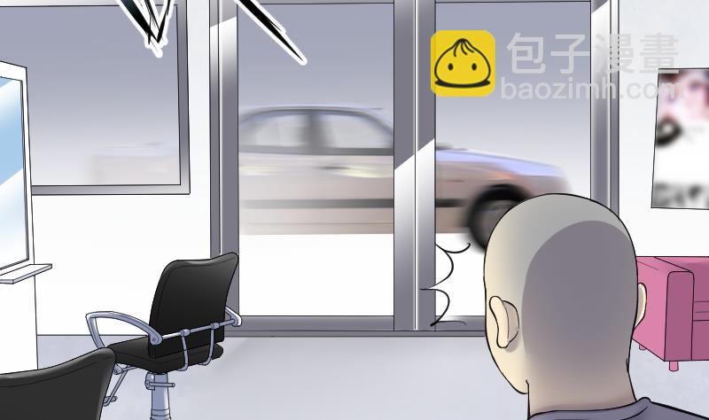 第190话 狠人之争 4(1/2)-第190话