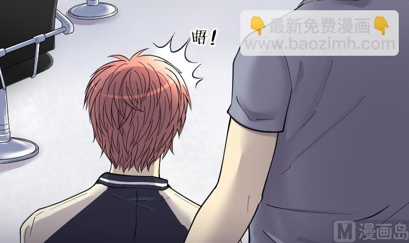 第190话 狠人之争 4(1/2)-第190话