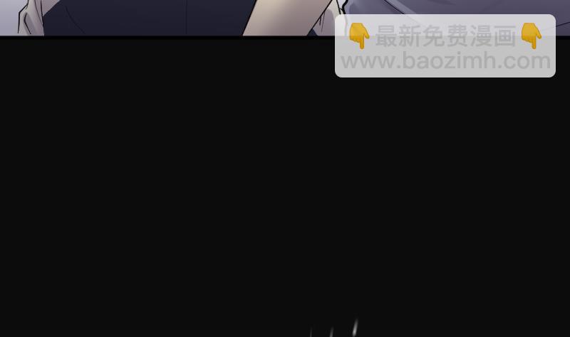 第190话 狠人之争 4(1/2)-第190话