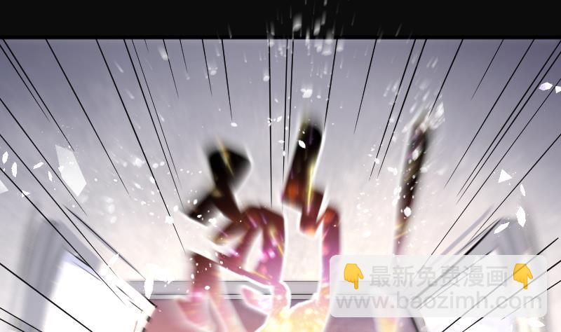 第190话 狠人之争 4(1/2)-第190话