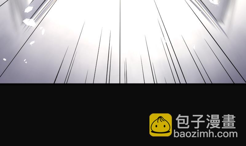 第190话 狠人之争 4(1/2)-第190话