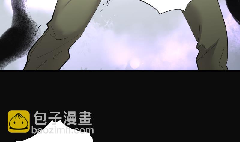 第192话 狠人之争 6-第192话