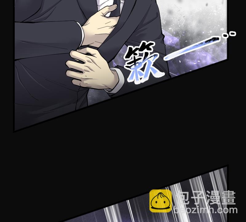 第192话 狠人之争 6-第192话