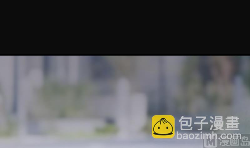 第194话 青鳞甲 2(1/2)-第194话