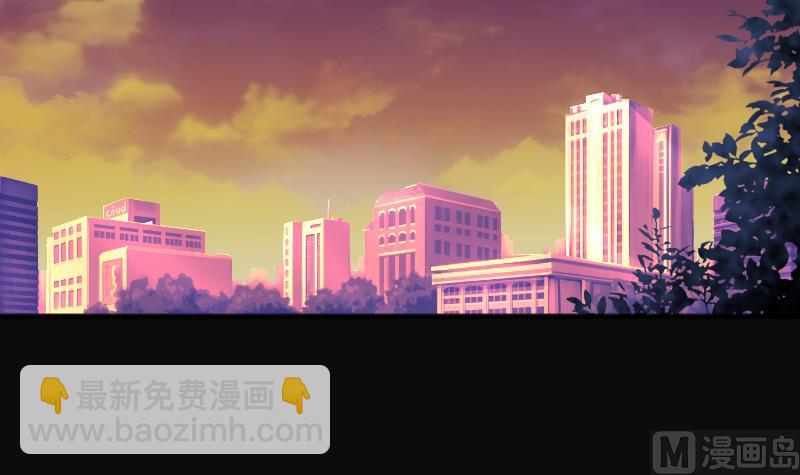 第194话 青鳞甲 2(1/2)-第194话