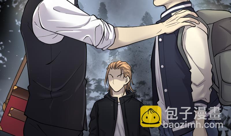 第196话 赶尸匠 1(1/3)-第196话