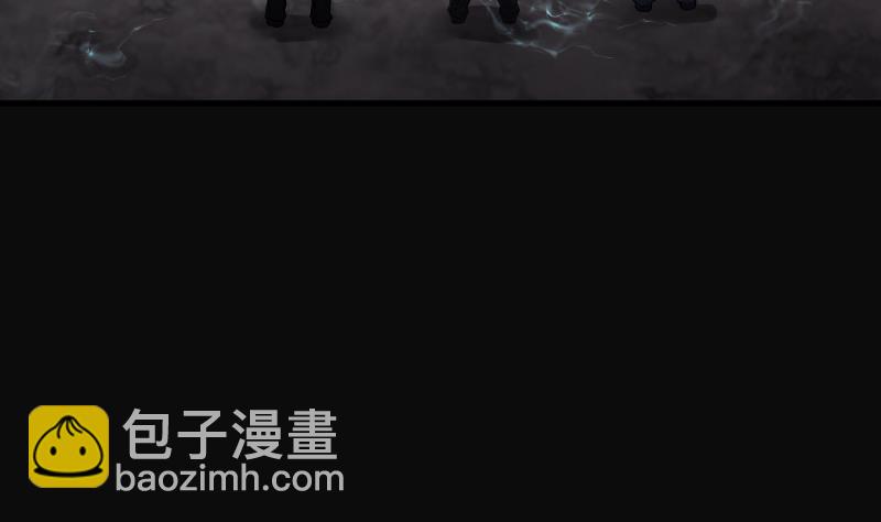 第196话 赶尸匠 1(1/3)-第196话