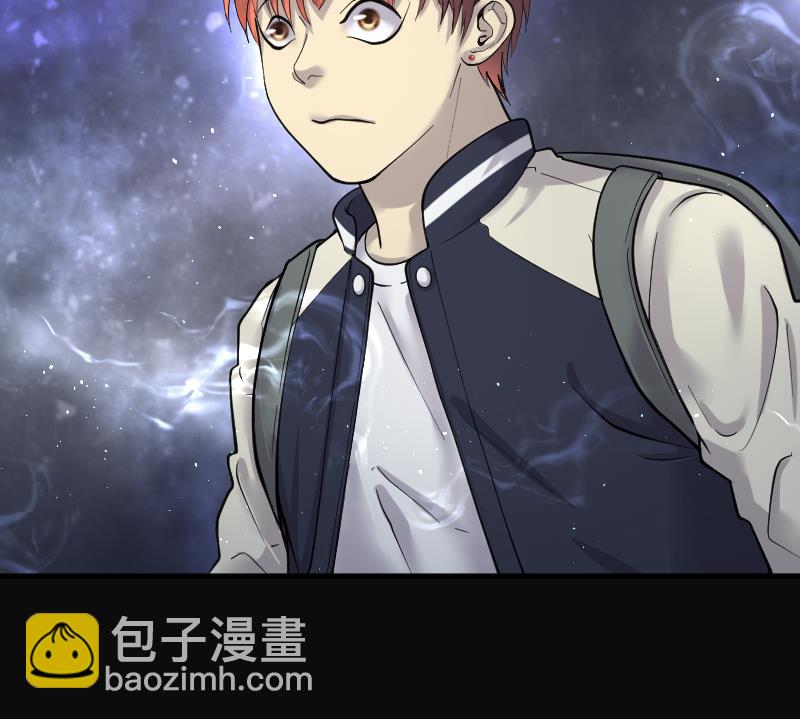 第196话 赶尸匠 1(1/3)-第196话