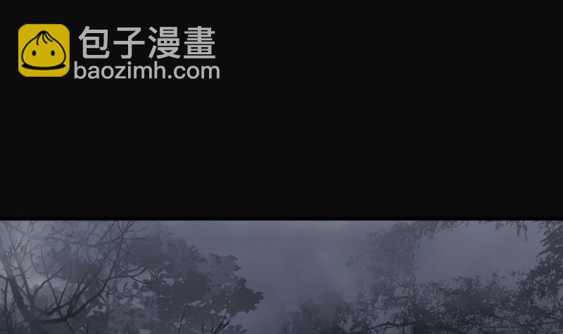 第198话 赶尸匠 3(1/3)-第198话