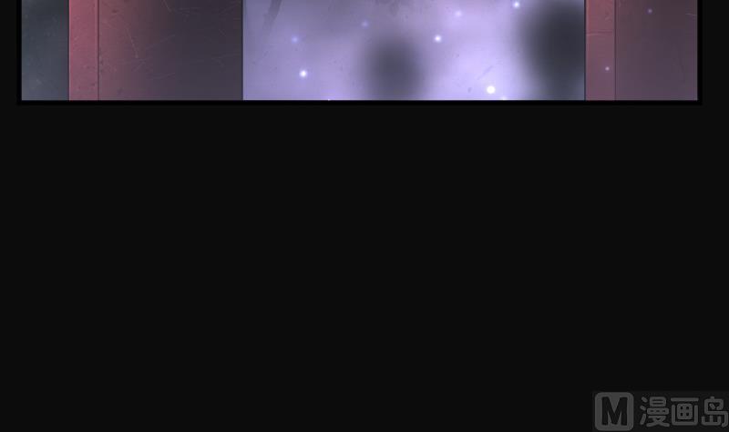 第198话 赶尸匠 3(1/3)-第198话