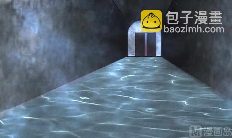 第200话 地下荒洞 2(1/2)-第200话