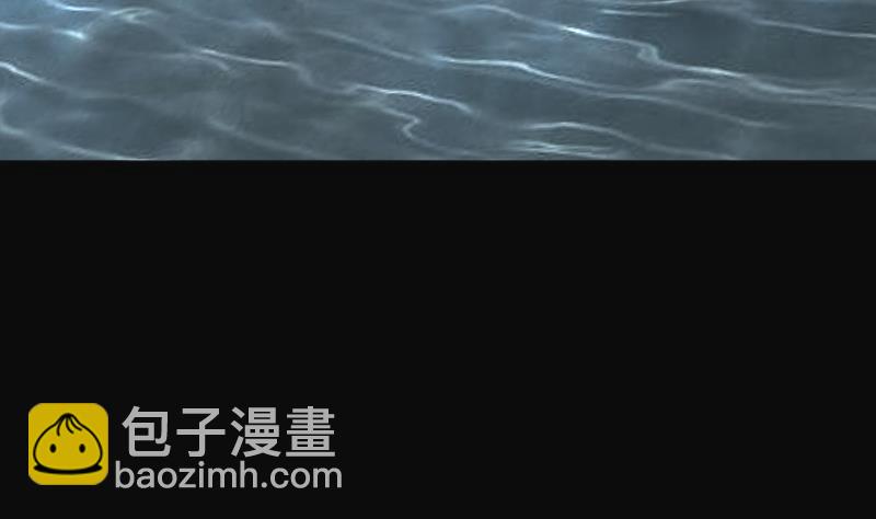 第200话 地下荒洞 2(1/2)-第200话