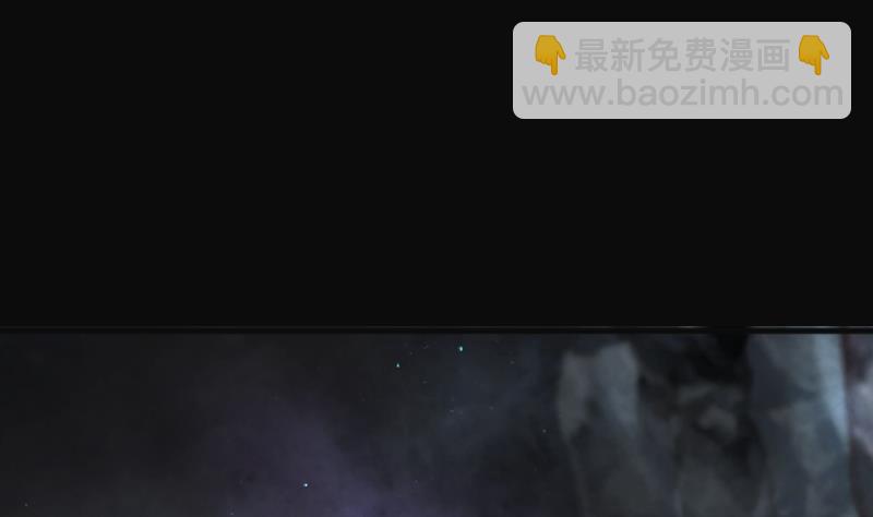 第204话 青水古鳐 3(1/2)-第204话