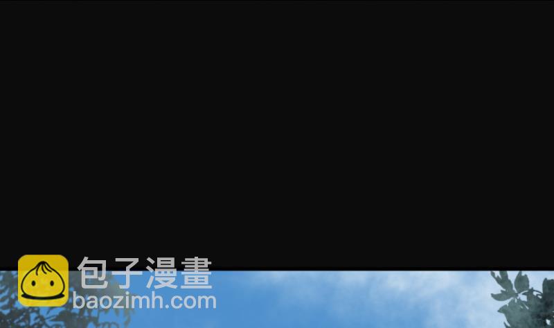 第206话 红娘子 2(1/2)-第206话