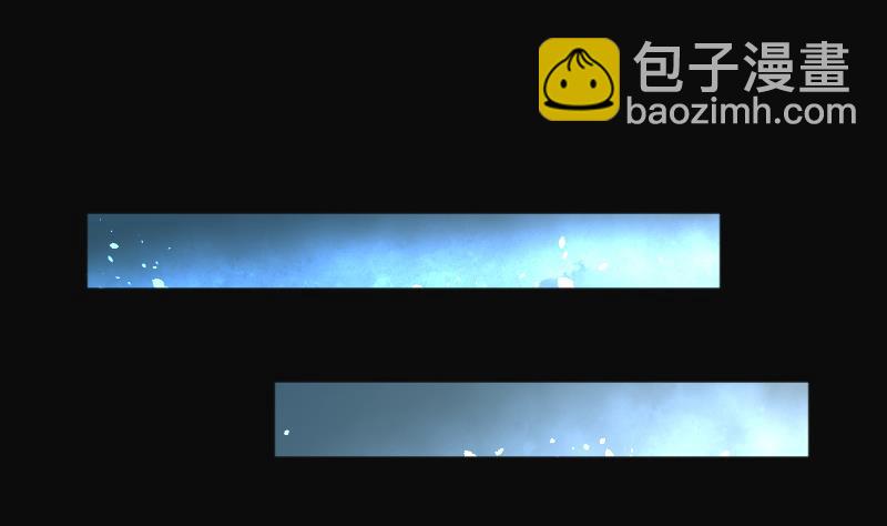 第206话 红娘子 2(1/2)-第206话