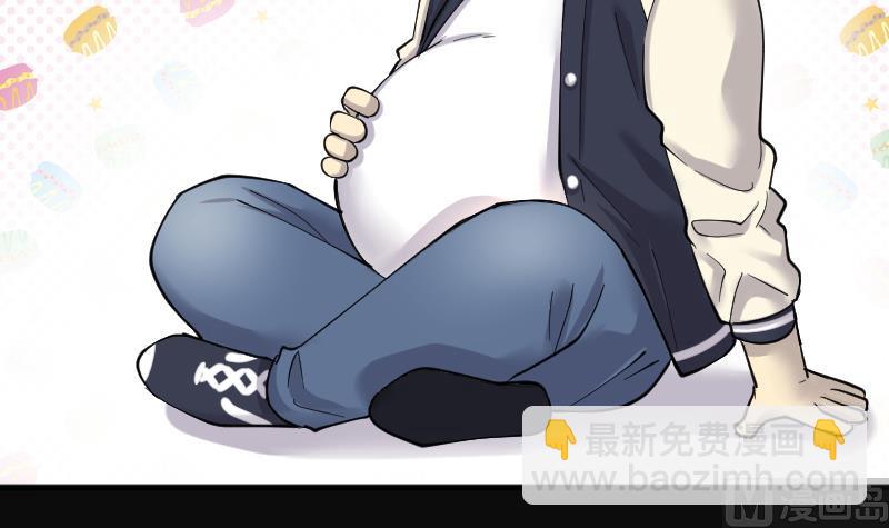 第206话 红娘子 2(1/2)-第206话