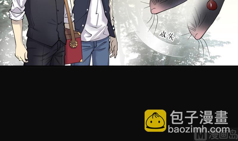 第208话 红娘子 4(1/2)-第208话