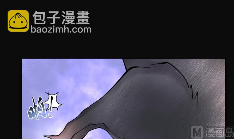 第208话 红娘子 4(1/2)-第208话