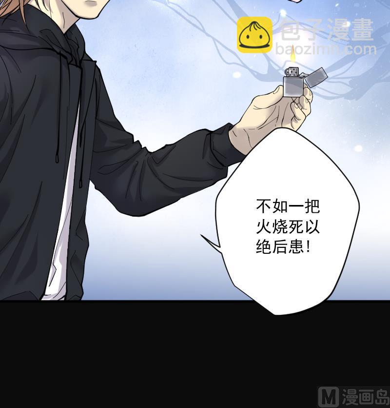第208话 红娘子 4(1/2)-第208话