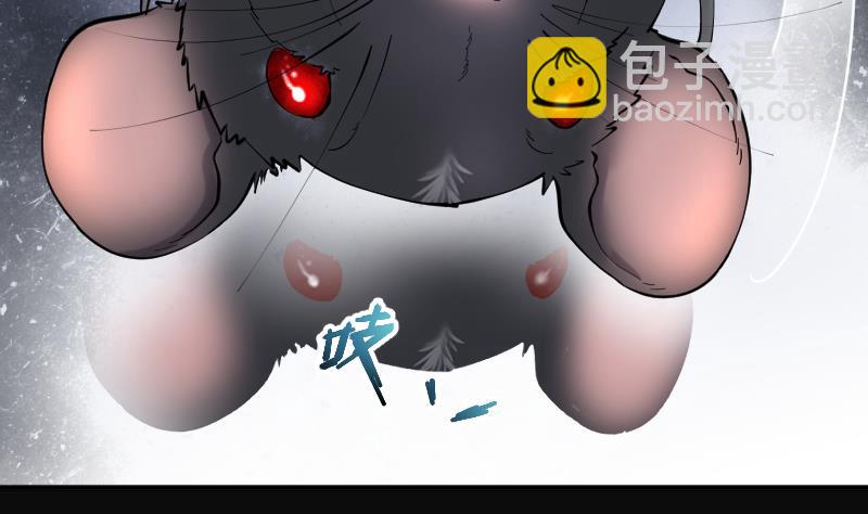 第208话 红娘子 4(1/2)-第208话