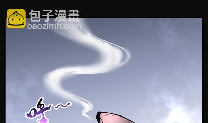 第210话 红娘子 6(1/2)-第210话
