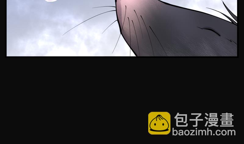 第210话 红娘子 6(1/2)-第210话