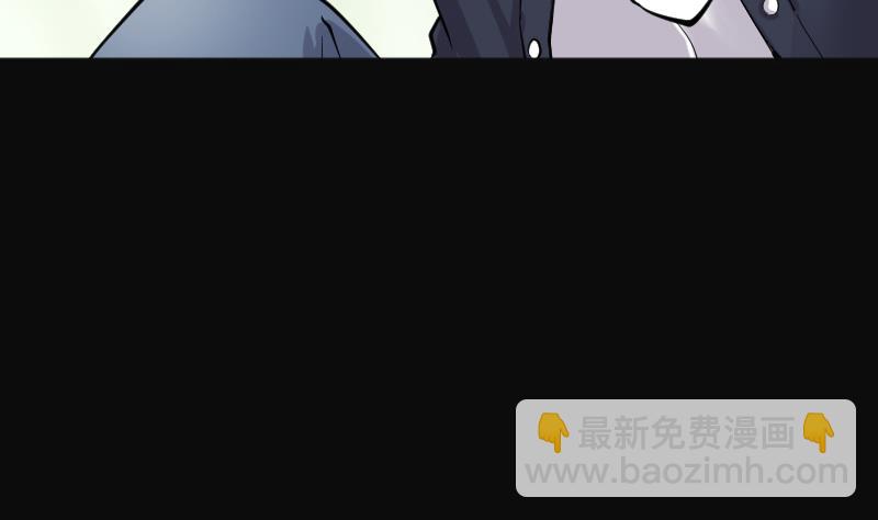 第212话 红娘子 8(1/2)-第212话