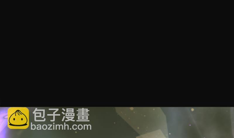 第212话 红娘子 8(1/2)-第212话