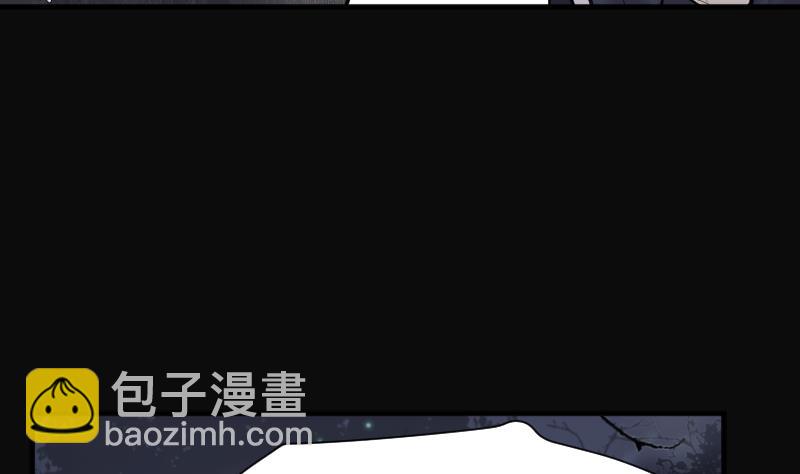第214话 红娘子 10(1/2)-第214话