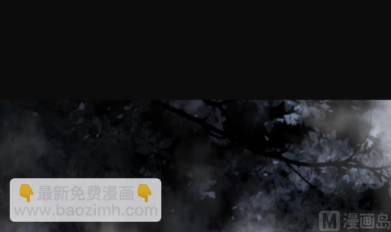 第214话 红娘子 10(1/2)-第214话