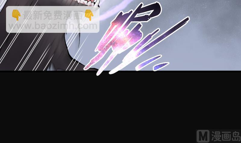 第216话 红娘子 12(1/2)-第216话
