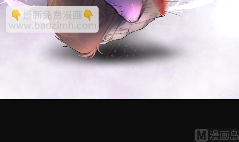 第216话 红娘子 12(1/2)-第216话