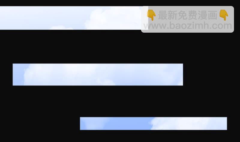 第218话 僵尸胎 1(1/2)-第218话