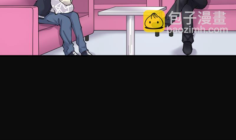 第220话 变态杀手 1(1/2)-第220话
