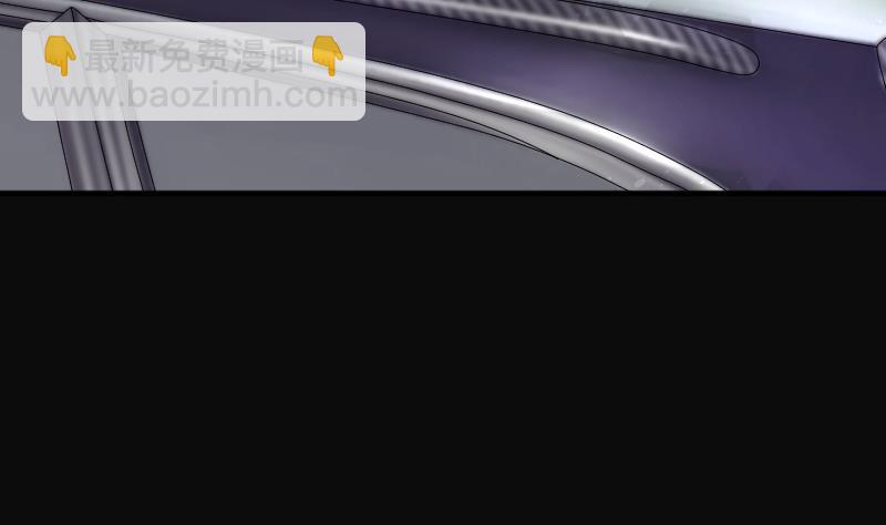 第222话 变态杀手 3(1/2)-第222话
