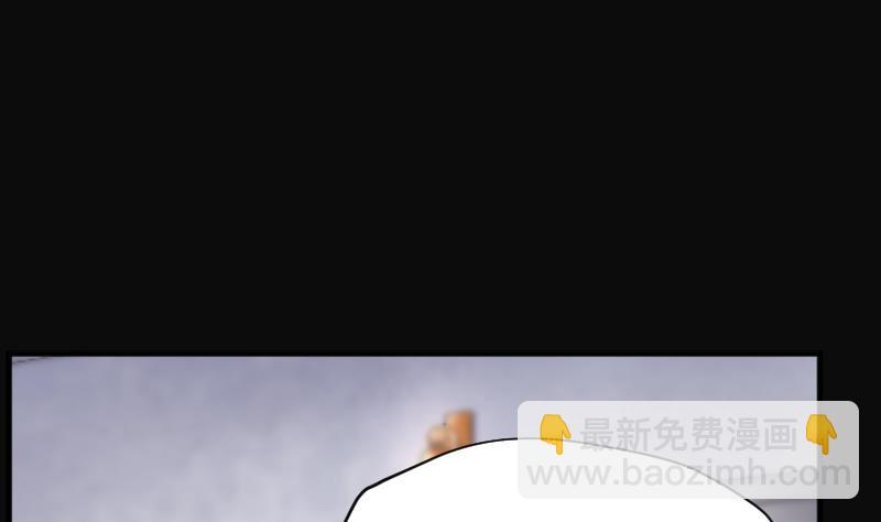 第228话 杀人凶手 4(1/2)-第228话
