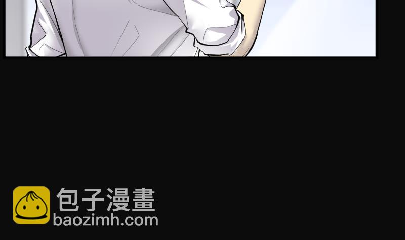第228话 杀人凶手 4(1/2)-第228话