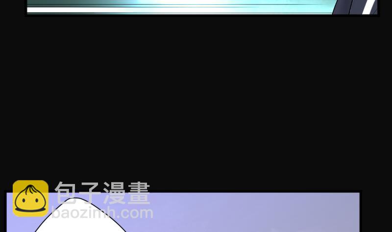 第228话 杀人凶手 4(1/2)-第228话