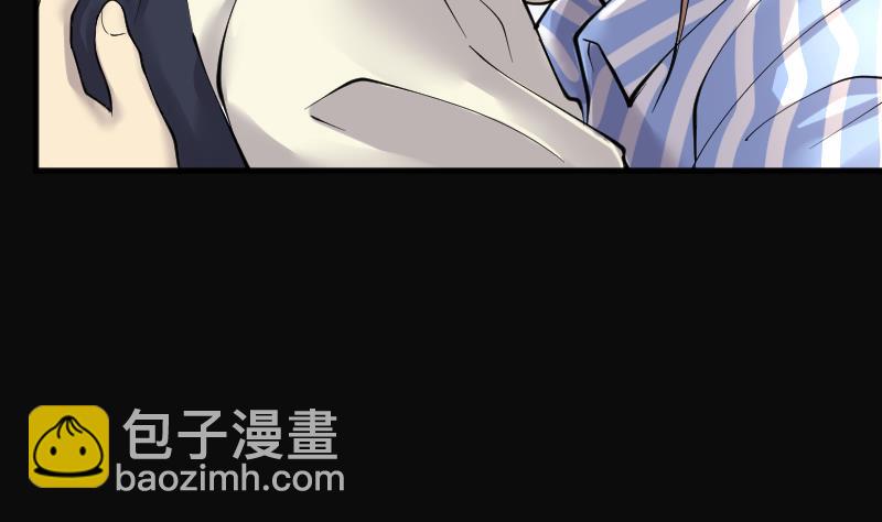 第230话 杀人凶手 6(1/2)-第230话
