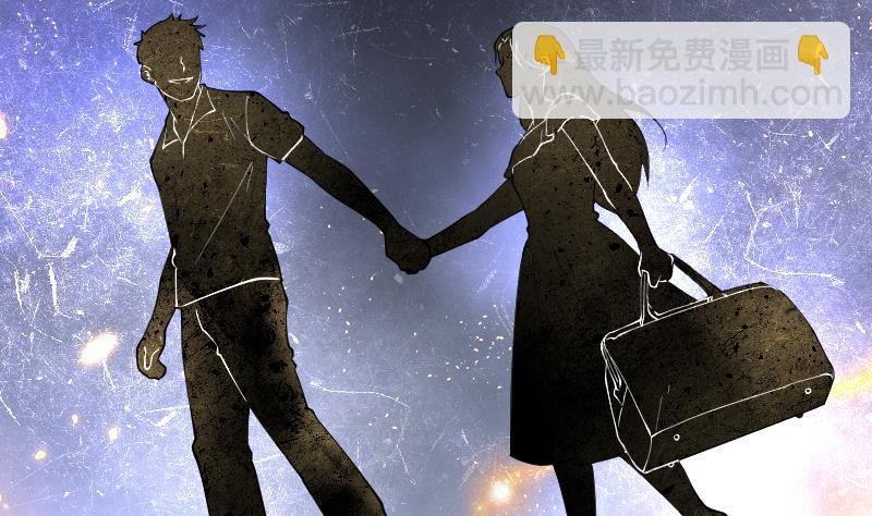 第230话 杀人凶手 6(1/2)-第230话