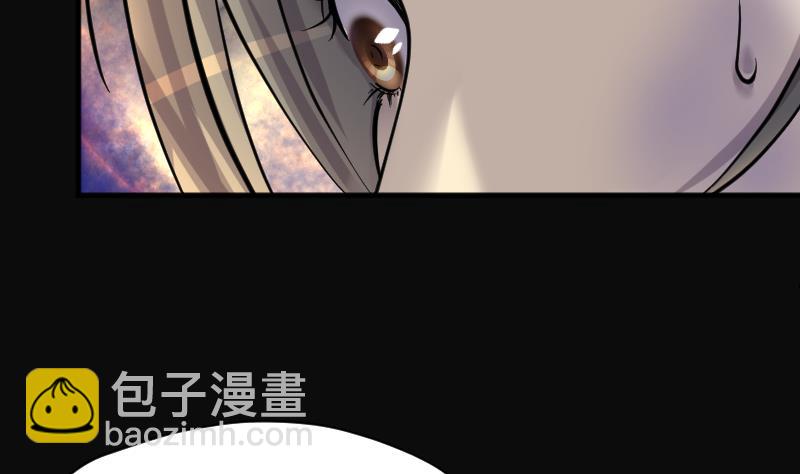 第230话 杀人凶手 6(1/2)-第230话