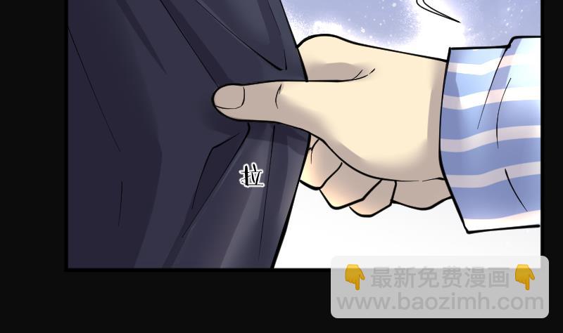 第230话 杀人凶手 6(1/2)-第230话