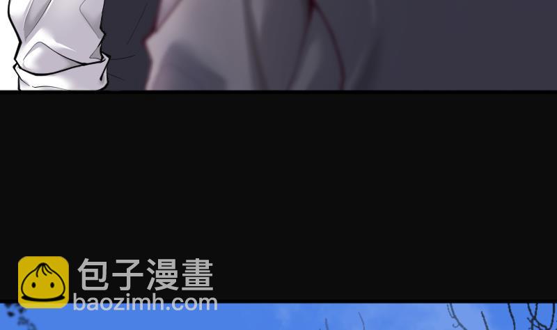 第232话 生平所见第一场劫运局 2(1/2)-第232话