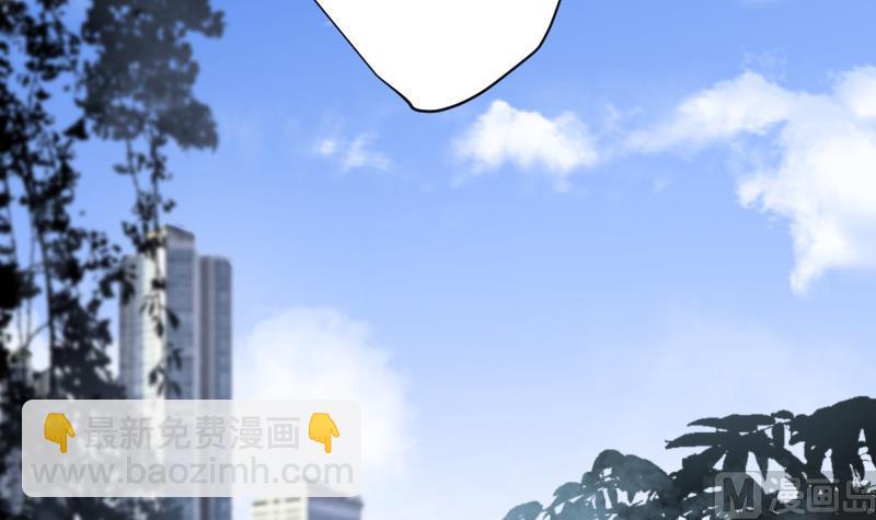 第232话 生平所见第一场劫运局 2(1/2)-第232话