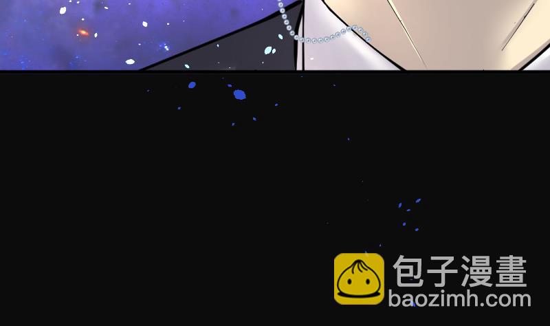 第234话 生平所见第一场劫运局 4(1/2)-第234话
