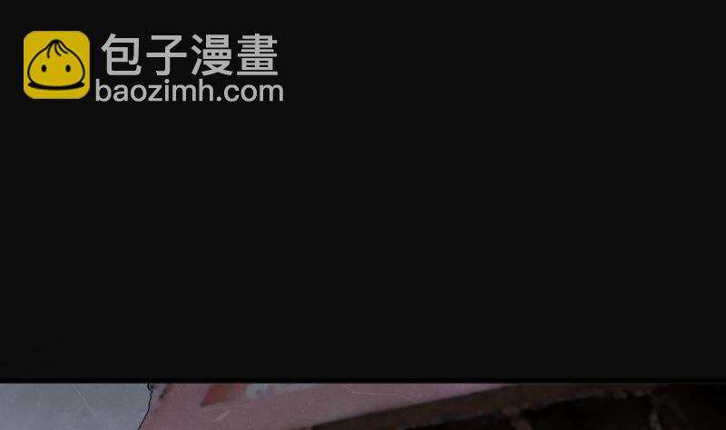 第234话 生平所见第一场劫运局 4(1/2)-第234话