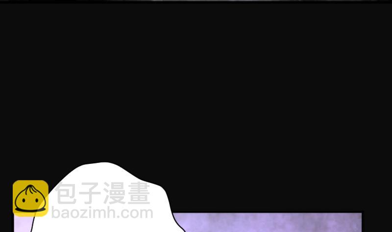 第234话 生平所见第一场劫运局 4(1/2)-第234话