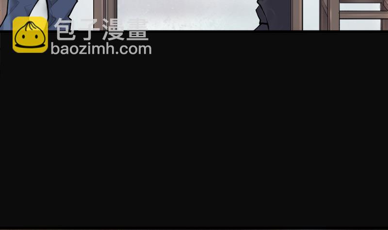 第234话 生平所见第一场劫运局 4(1/2)-第234话