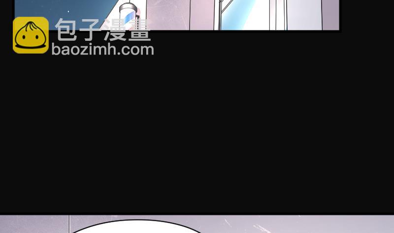 第236话 请运术 1(1/2)-第236话