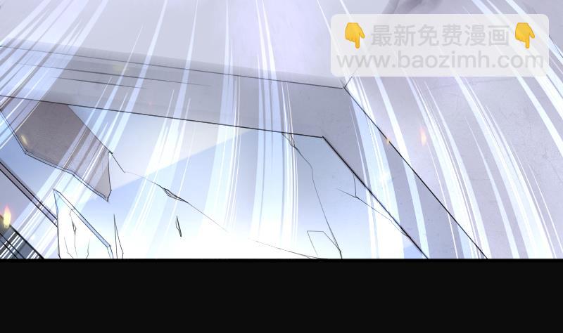 第238话 黄水水库 1(1/2)-第238话